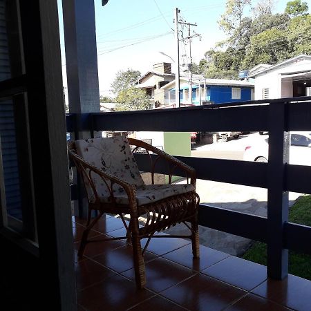 Doce Lar Villa Gramado Ngoại thất bức ảnh