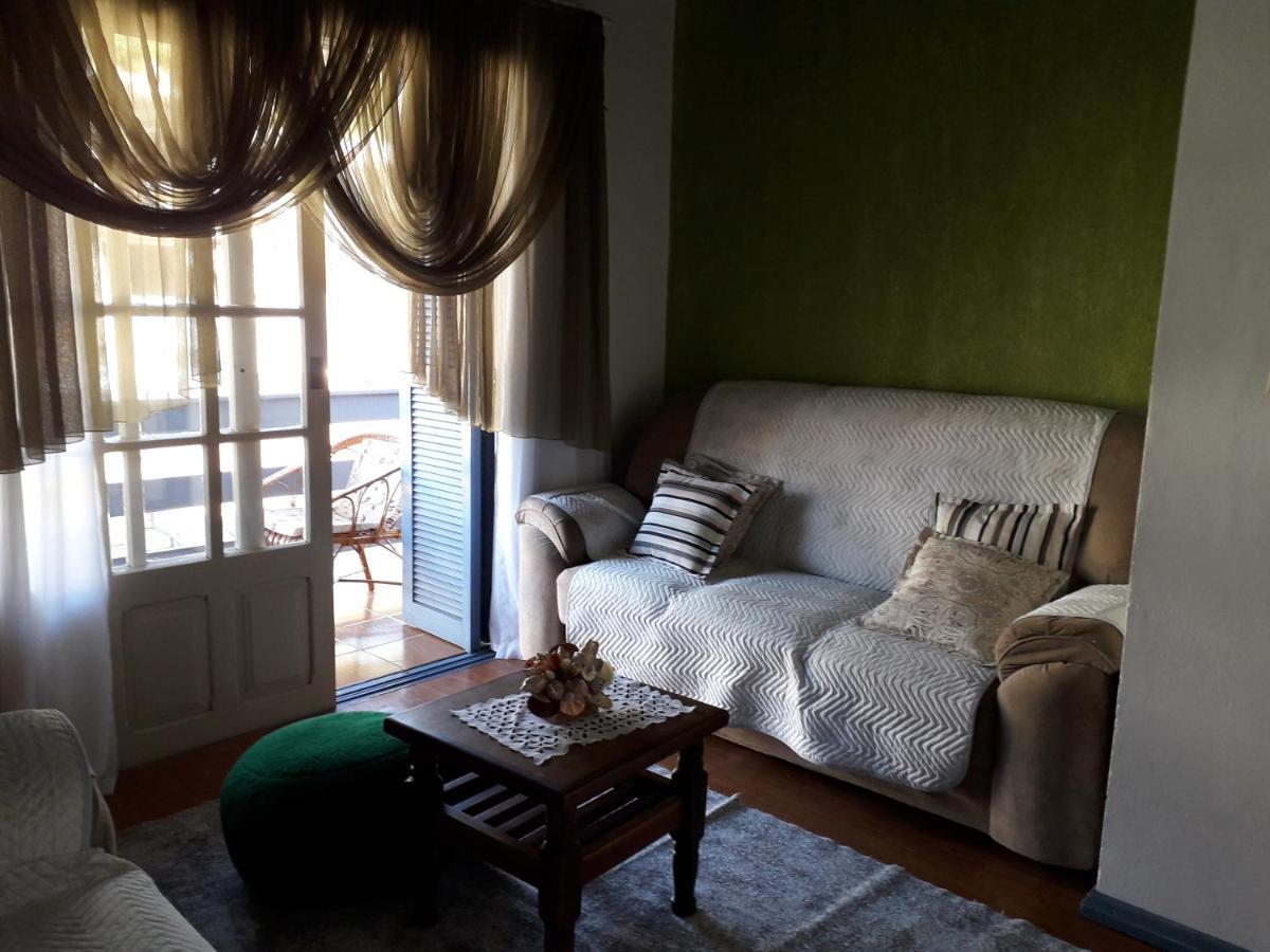 Doce Lar Villa Gramado Ngoại thất bức ảnh