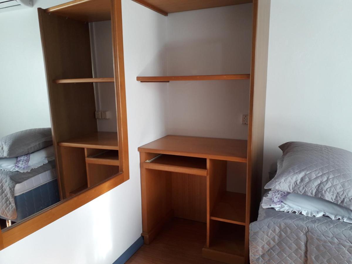 Doce Lar Villa Gramado Ngoại thất bức ảnh