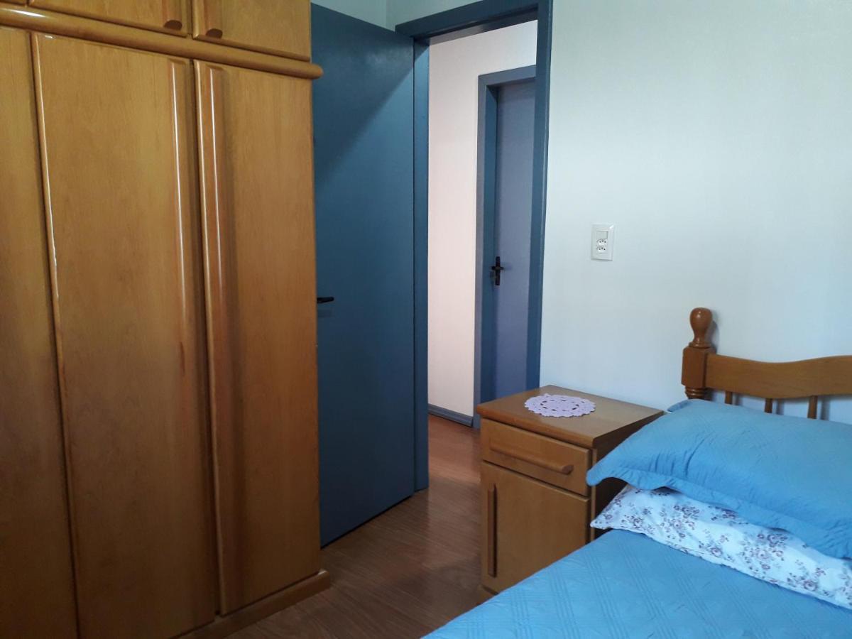 Doce Lar Villa Gramado Ngoại thất bức ảnh