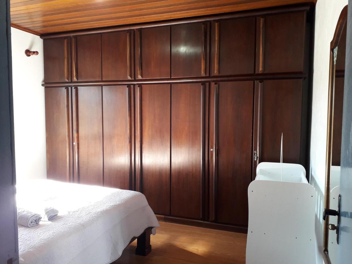 Doce Lar Villa Gramado Ngoại thất bức ảnh