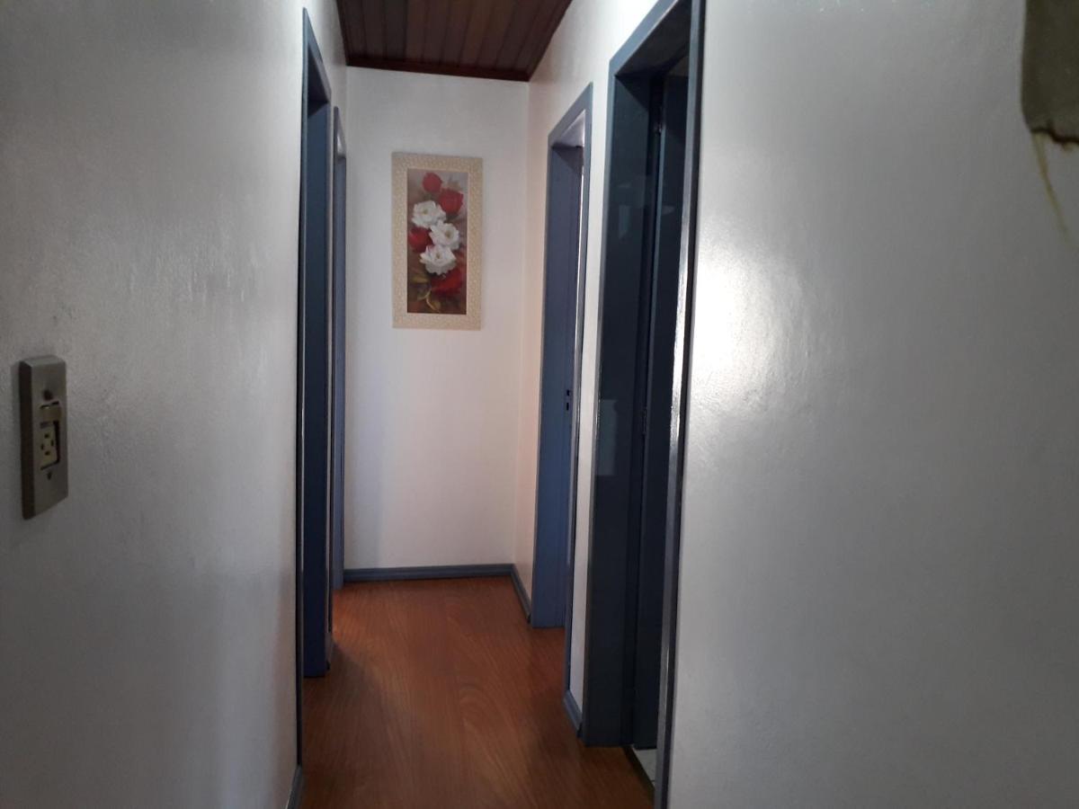 Doce Lar Villa Gramado Ngoại thất bức ảnh
